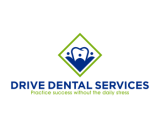 /public/logoimage/1571884553Drive Dental Services8.png